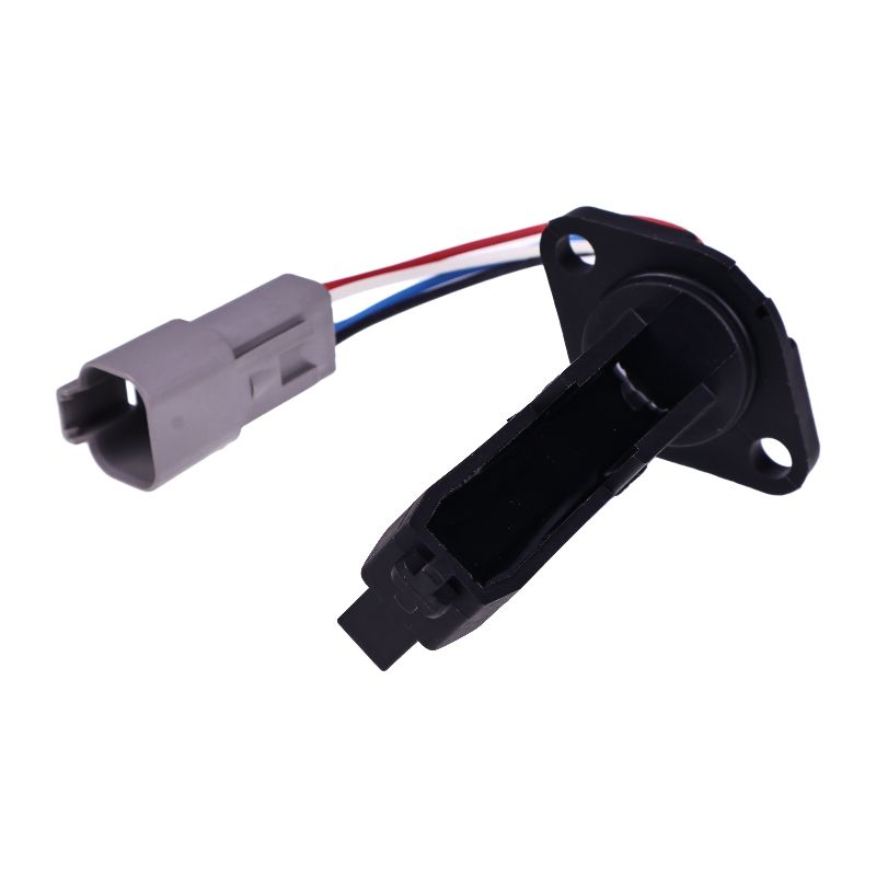 Speed Sensor 6677181 for Bobcat Skid Steer Loader A220 A300 S220 S300