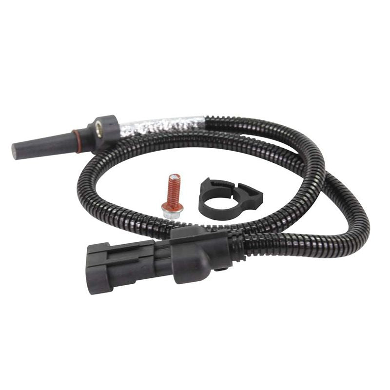 Speed Sensor Kit 5550060 for Cummins Engine ISC8.3 QSC8.3 ISB ISL ISX Ford F-650 F-750
