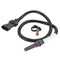 Speed Sensor Kit 5550060 for Cummins Engine ISC8.3 QSC8.3 ISB ISL ISX Ford F-650 F-750