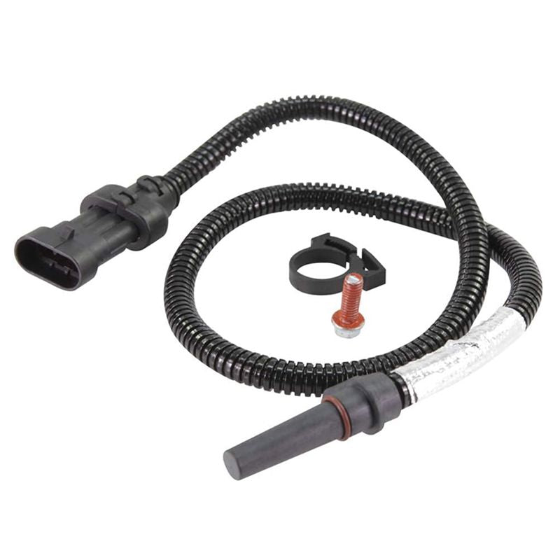 Speed Sensor Kit 5550060 for Cummins Engine ISC8.3 QSC8.3 ISB ISL ISX Ford F-650 F-750