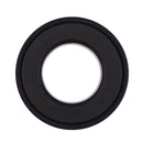 Spherical Bearing RE45896 for John Deere Engine 3029 4045 Loader 210k 310E 315SJ 410G Tractor 5603 5315 5520 5225 5610 1550 1850 2250 2555 2850
