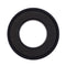 Spherical Bearing RE45896 for John Deere Engine 3029 4045 Loader 210k 310E 315SJ 410G Tractor 5603 5315 5520 5225 5610 1550 1850 2250 2555 2850