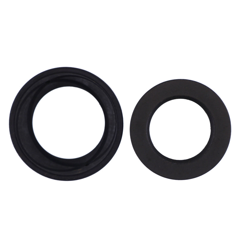 Spherical Bearing RE45896 for John Deere Engine 3029 4045 Loader 210k 310E 315SJ 410G Tractor 5603 5315 5520 5225 5610 1550 1850 2250 2555 2850