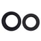 Spherical Plain Bearing 100520A1 for CASE 580L 580M 590SM 585G 586H 570LXT 2120 2150 3220 3230 4210 CX50 CX90 C50 C60 C90 MX100C MX80C