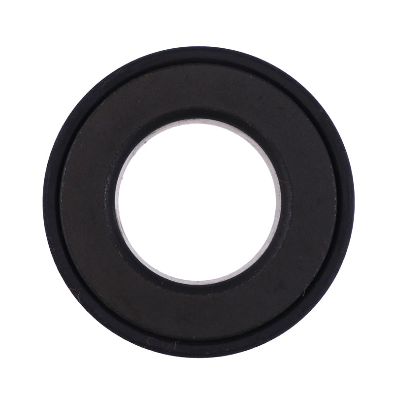 Spherical Plain Bearing 100520A1 for CASE 580L 580M 590SM 585G 586H 570LXT 2120 2150 3220 3230 4210 CX50 CX90 C50 C60 C90 MX100C MX80C