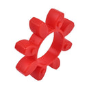Spider Coupling 020551000045 for KTR ROTEX 55