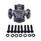 Spider & Bearing Assembly 6K-0316 for Caterpillar CAT 910 931 931B 571G 572G D3B D4D D4E 772 773