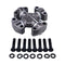 Spider & Bearing Assembly 6K-0316 for Caterpillar CAT 910 931 931B 571G 572G D3B D4D D4E 772 773