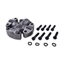 Spider & Bearing Universal Joint 172-0871 2T-3013 for Caterpillar CAT Engine C13 C11 C9 Off-Road Truck 730C2 725C2 745 740EJ 740 D400E D350E