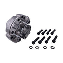 Spider & Bearing Universal Joint 172-0871 2T-3013 for Caterpillar CAT Engine C13 C11 C9 Off-Road Truck 730C2 725C2 745 740EJ 740 D400E D350E
