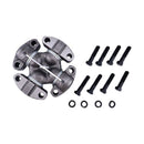 Spider & Bearing Universal Joint 172-0871 2T-3013 for Caterpillar CAT Engine C13 C11 C9 Off-Road Truck 730C2 725C2 745 740EJ 740 D400E D350E