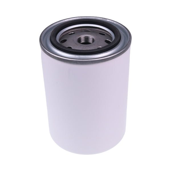 Spin On Fuel Filter 214228GT for Genie GS-3384 GS-3390 GS-4390 GS-5390 GTH-2506 GTH-3007 GTH-5519 GTH-636