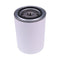 Spin On Fuel Filter 214228GT for Genie GS-3384 GS-3390 GS-4390 GS-5390 GTH-2506 GTH-3007 GTH-5519 GTH-636