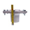 Spindle Assembly 120-5477 115-9693 117-1250 for Toro Z Master Titan Zero-Turn Mower ZX4800 ZX4820 ZX5400 ZX6000 48" 54" 60"