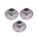 Spindle Assembly 120-5477 115-9693 117-1250 for Toro Z Master Titan Zero-Turn Mower ZX4800 ZX4820 ZX5400 ZX6000 48" 54" 60"