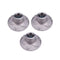 Spindle Assembly 120-5477 115-9693 117-1250 for Toro Z Master Titan Zero-Turn Mower ZX4800 ZX4820 ZX5400 ZX6000 48" 54" 60"