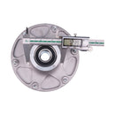 Spindle Assembly 120-5477 115-9693 117-1250 for Toro Z Master Titan Zero-Turn Mower ZX4800 ZX4820 ZX5400 ZX6000 48" 54" 60"