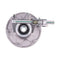 Spindle Assembly 120-5477 115-9693 117-1250 for Toro Z Master Titan Zero-Turn Mower ZX4800 ZX4820 ZX5400 ZX6000 48" 54" 60"