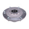 Spindle Assembly 120-5477 115-9693 117-1250 for Toro Z Master Titan Zero-Turn Mower ZX4800 ZX4820 ZX5400 ZX6000 48" 54" 60"