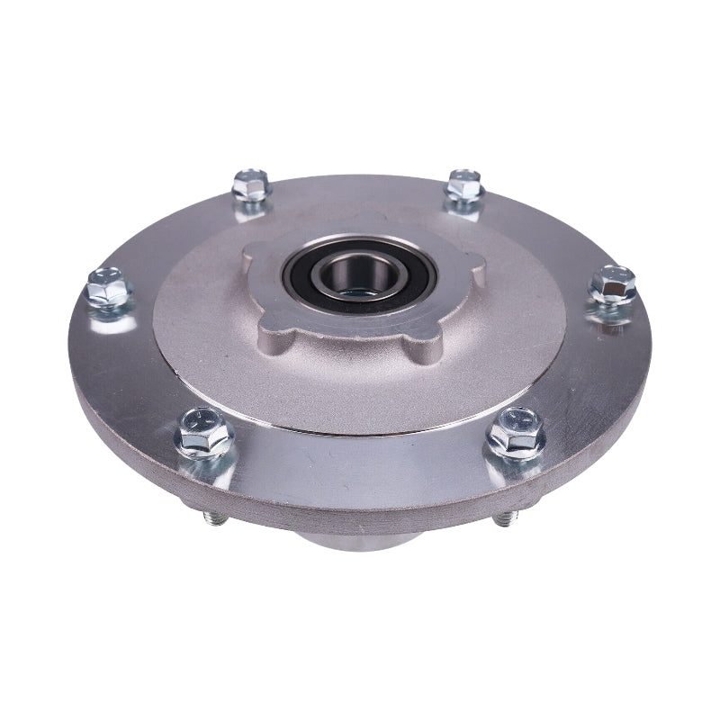 Spindle Assembly 120-5477 115-9693 117-1250 for Toro Z Master Titan Zero-Turn Mower ZX4800 ZX4820 ZX5400 ZX6000 48" 54" 60"