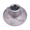 Spindle Assembly 120-5477 115-9693 117-1250 for Toro Z Master Titan Zero-Turn Mower ZX4800 ZX4820 ZX5400 ZX6000 48" 54" 60"