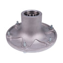 Spindle Assembly 120-5477 115-9693 117-1250 for Toro Z Master Titan Zero-Turn Mower ZX4800 ZX4820 ZX5400 ZX6000 48" 54" 60"