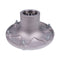 Spindle Assembly 120-5477 115-9693 117-1250 for Toro Z Master Titan Zero-Turn Mower ZX4800 ZX4820 ZX5400 ZX6000 48" 54" 60"