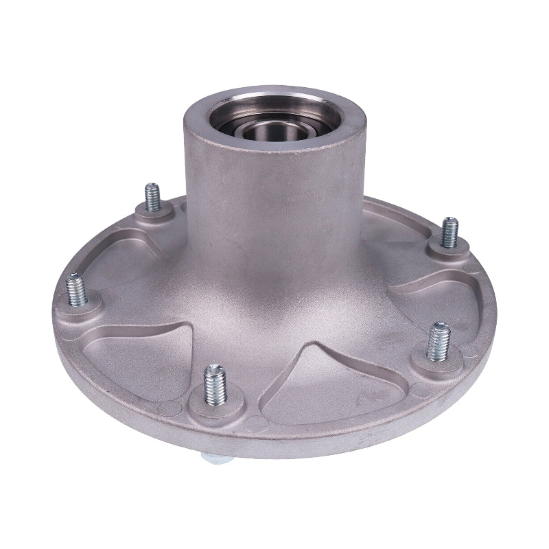 Spindle Assembly 120-5477 115-9693 117-1250 for Toro Z Master Titan Zero-Turn Mower ZX4800 ZX4820 ZX5400 ZX6000 48" 54" 60"