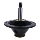 Spindle Assembly 5104744 5901468 for Ferris SRS Z2 61" IS2100Z 52" Deck Mowers