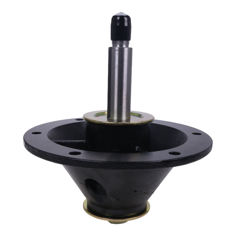 Spindle Assembly 5104744 5901468 for Ferris SRS Z2 61" IS2100Z 52" Deck Mowers