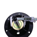 Spindle Assembly 5104744 5901468 for Ferris SRS Z2 61" IS2100Z 52" Deck Mowers