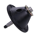 Spindle Assembly 5104744 5901468 for Ferris SRS Z2 61" IS2100Z 52" Deck Mowers