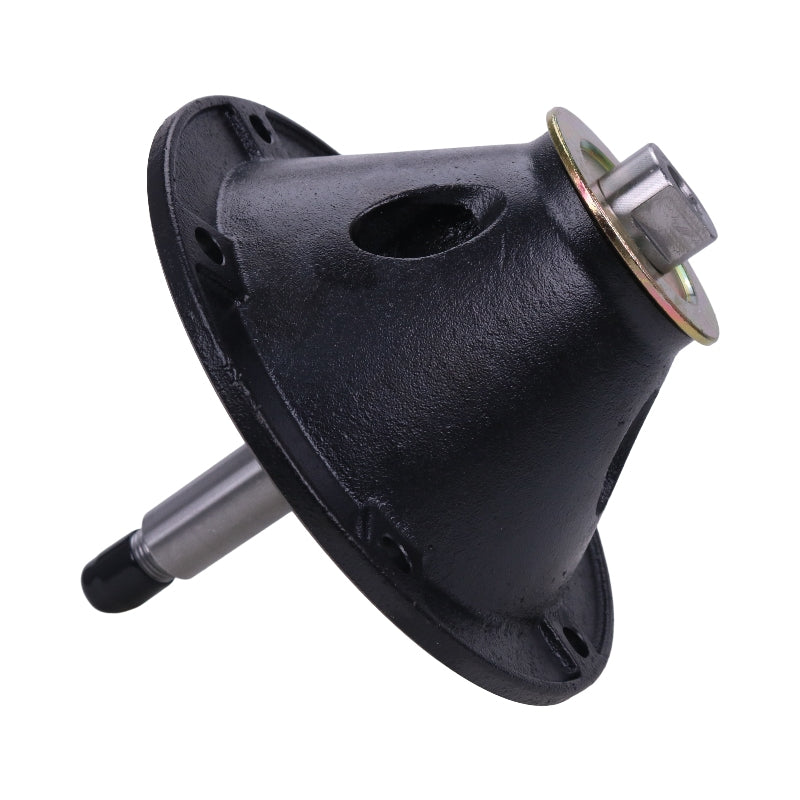Spindle Assembly 5104744 5901468 for Ferris SRS Z2 61" IS2100Z 52" Deck Mowers