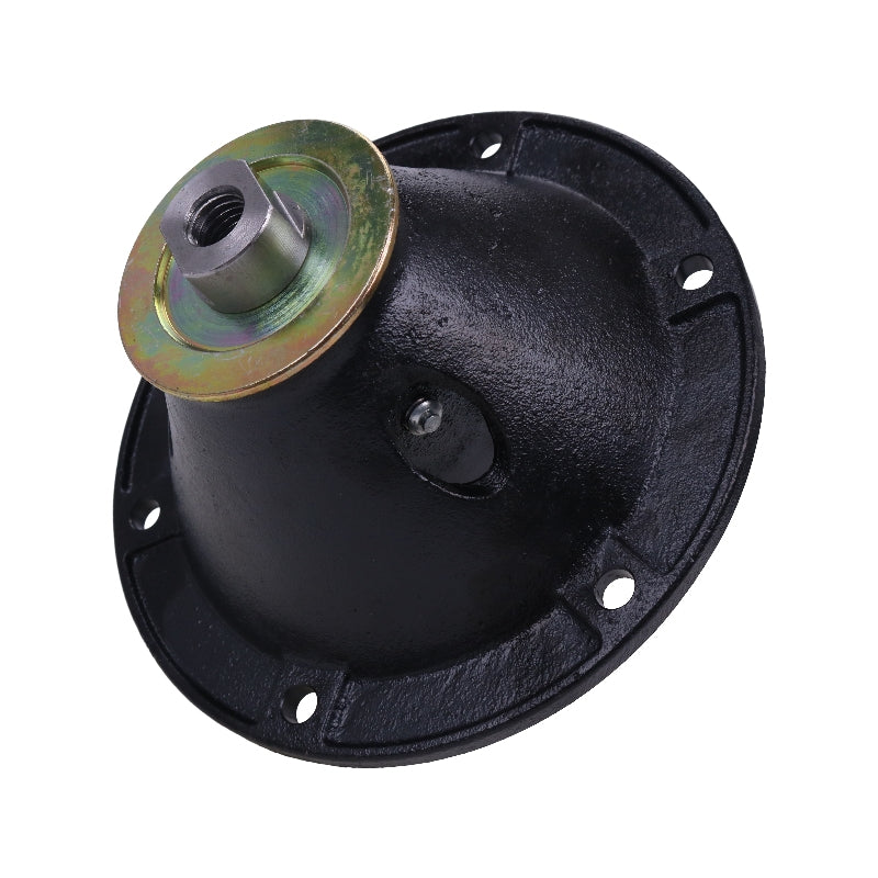 Spindle Assembly 5104744 5901468 for Ferris SRS Z2 61" IS2100Z 52" Deck Mowers