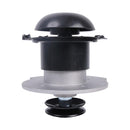 Spindle Assembly 596878501 532180333 for Husqvarna HU625WT HU675HWT Poulan Craftsman Jonsered Weed Eater Trimmer