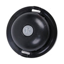 Spindle Assembly 596878501 532180333 for Husqvarna HU625WT HU675HWT Poulan Craftsman Jonsered Weed Eater Trimmer