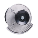 Spindle Assembly 596878501 532180333 for Husqvarna HU625WT HU675HWT Poulan Craftsman Jonsered Weed Eater Trimmer