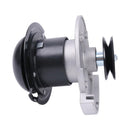 Spindle Assembly 596878501 532180333 for Husqvarna HU625WT HU675HWT Poulan Craftsman Jonsered Weed Eater Trimmer
