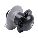 Spindle Assembly 596878501 532180333 for Husqvarna HU625WT HU675HWT Poulan Craftsman Jonsered Weed Eater Trimmer