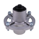 Spindle Assembly with Screws 1735326 1735326YP 1735573YP 1735323YP for Snapper