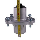 Spindle Assembly with Screws 1735326 1735326YP 1735573YP 1735323YP for Snapper