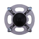 Spindle Assembly with Screws 1735326 1735326YP 1735573YP 1735323YP for Snapper
