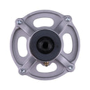 Spindle Assembly with Screws 1735326 1735326YP 1735573YP 1735323YP for Snapper