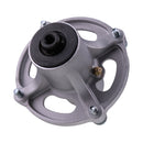 Spindle Assembly with Screws 1735326 1735326YP 1735573YP 1735323YP for Snapper