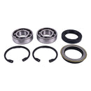 Spindle Bearing Kit 08101-06205 70722-34120 for Kubota Mower RCK60-24B RCK54-24B RC72-40LX RC48-G20 RC54-F19 RC44-G17 RCK60P-227Z RCK54D-26BX RC60-72H RCK72P-331Z