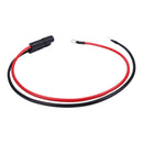 Spinner Motor Lead Wire 15727 0202800 SNP9133 for Buyers Meyer Salt Spreader