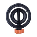 Sprayer Nozzle Tip 4203-700-6318 for Stihl Backpack SR200 SR320 SR340 SR420