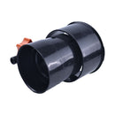 Sprayer Nozzle Tip 4203-700-6318 for Stihl Backpack SR200 SR320 SR340 SR420