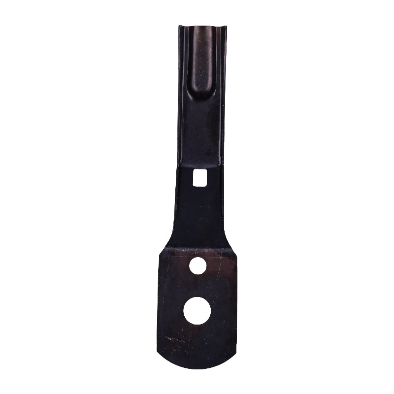 Spring Arm 120-7043 for Toro TimeMaster Lawn Mower 20199 20200 20975 20976 20977 20978 21199 21200 21219 21220 21491 21493 21810 21811 21876