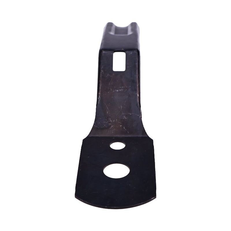 Spring Arm 120-7043 for Toro TimeMaster Lawn Mower 20199 20200 20975 20976 20977 20978 21199 21200 21219 21220 21491 21493 21810 21811 21876